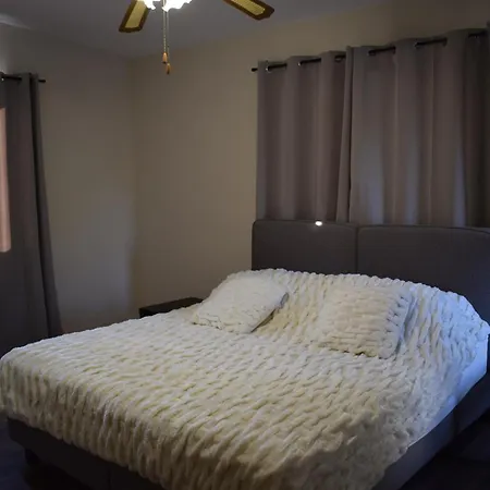 Serenity Agia Eleni * Koukounaries