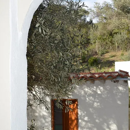 Serenity Agia Eleni 쿠쿠나리에스